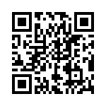 RN65D95R3FB14 QRCode