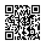 RN65D9763FRE6 QRCode