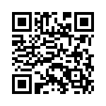 RN65D97R6FRE6 QRCode