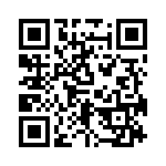 RN65E1000BBSL QRCode