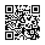 RN65E1000FB14 QRCode