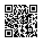 RN65E1002BBSL QRCode