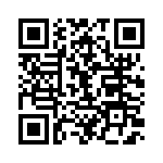 RN65E1002DB14 QRCode