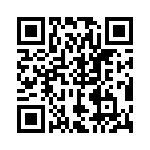 RN65E1003BRSL QRCode