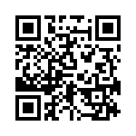 RN65E1004FBSL QRCode