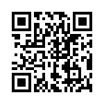 RN65E1012BB14 QRCode