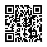 RN65E1012BBSL QRCode