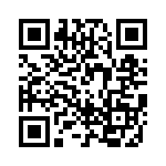 RN65E1012BRSL QRCode