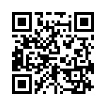 RN65E1061BRSL QRCode