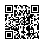 RN65E10R0BB14 QRCode