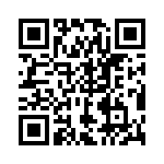 RN65E10R0FRE6 QRCode