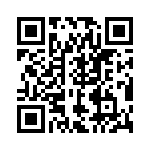 RN65E1132FB14 QRCode