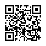 RN65E1211FBSL QRCode