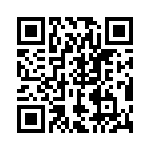 RN65E1212BBSL QRCode