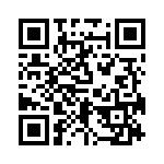 RN65E1213FB14 QRCode