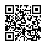 RN65E1244BBSL QRCode