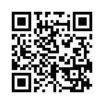 RN65E1333BB14 QRCode