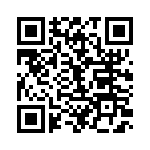 RN65E1333BRE6 QRCode