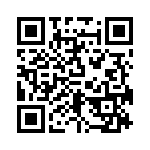 RN65E1374FB14 QRCode