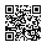 RN65E1402BBSL QRCode