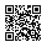 RN65E1403BB14 QRCode