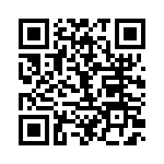 RN65E1472BB14 QRCode