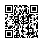 RN65E1472BRSL QRCode