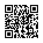 RN65E1474FBSL QRCode