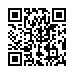 RN65E1474FRE6 QRCode