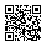 RN65E1500BBSL QRCode