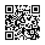 RN65E1501FB14 QRCode