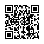 RN65E1502BRSL QRCode