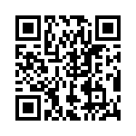 RN65E1503FBSL QRCode