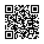 RN65E1523FB14 QRCode