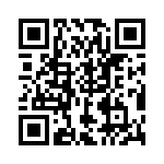 RN65E1621BBSL QRCode