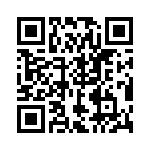 RN65E1621BRSL QRCode