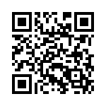 RN65E1672BB14 QRCode