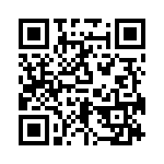 RN65E1741FB14 QRCode