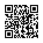 RN65E1741FRSL QRCode