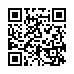 RN65E1743CB14 QRCode