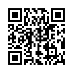 RN65E1761BBSL QRCode