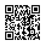 RN65E1783FRSL QRCode