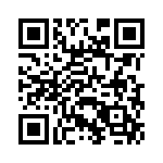 RN65E1801BB14 QRCode