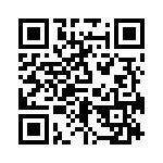 RN65E1872BBSL QRCode