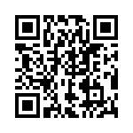 RN65E1962BRSL QRCode