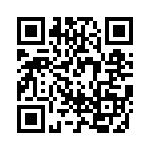 RN65E2000BBSL QRCode