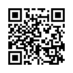 RN65E2000BRSL QRCode