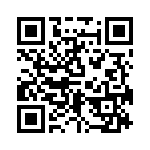 RN65E2000FRSL QRCode