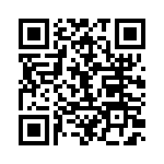 RN65E2001FB14 QRCode