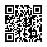 RN65E2002BB14 QRCode